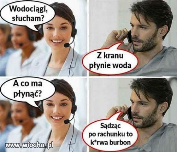 Na czasie