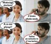 Na czasie
