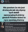I jak to