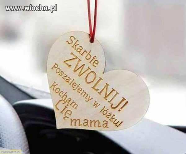 Ale że niby co???