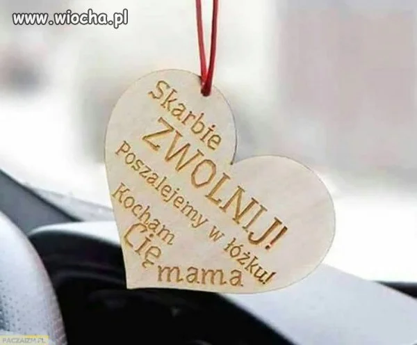 Ale że niby co???