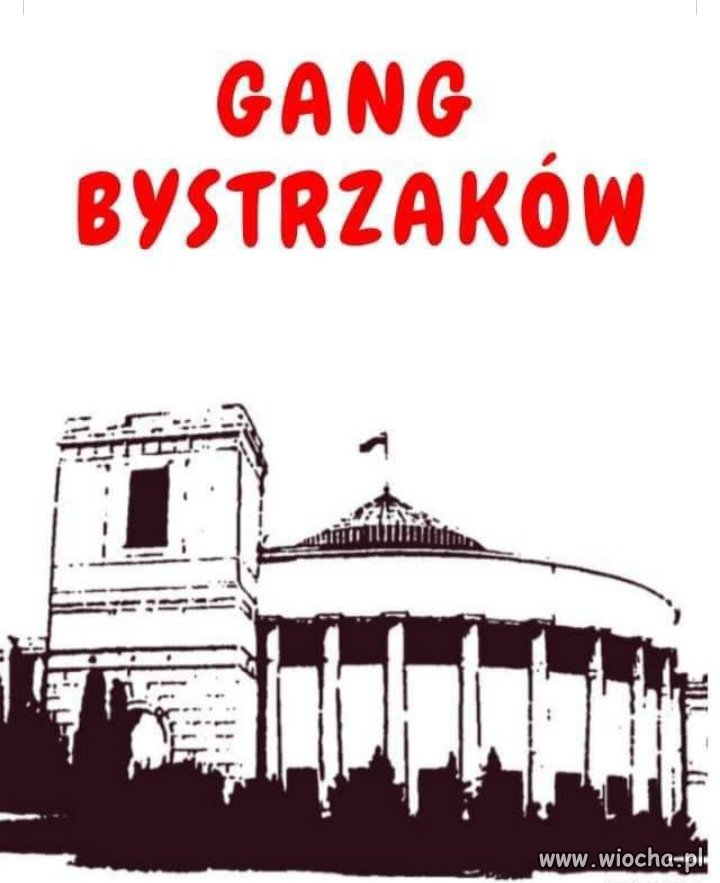 No, teraz już wiem