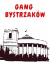 No, teraz już wiem