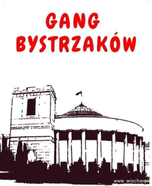 No, teraz już wiem