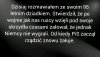 PiS i jego zaje*iste rządy!