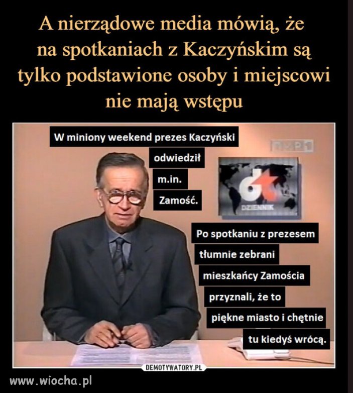 Czas na minute prawdy, polaczki to prymitywny narod!