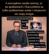 Czas na minute prawdy, polaczki to prymitywny narod!