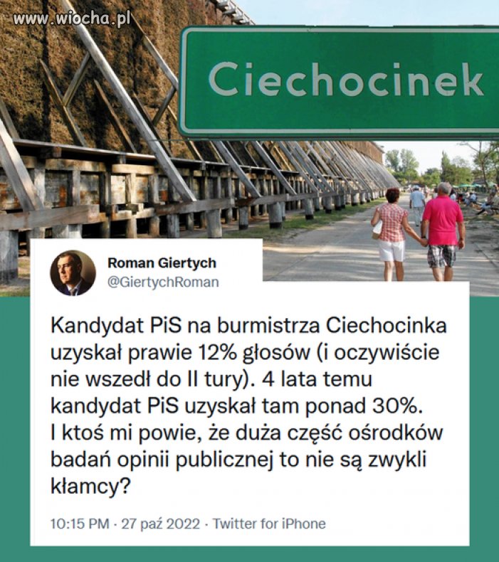 Taka sytuacja