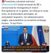 Prawdę trzeba ukrywać