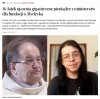Bog zaplac na tace, dla Rydzyka z Waszych podatkow