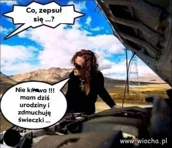 Bo się głupio pyta