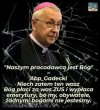 Bezczelny koleś
