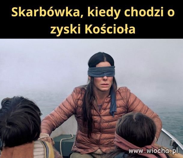 Skarbówka