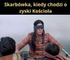 Skarbówka