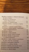Modlitewnik Leśników - pasuje Wam