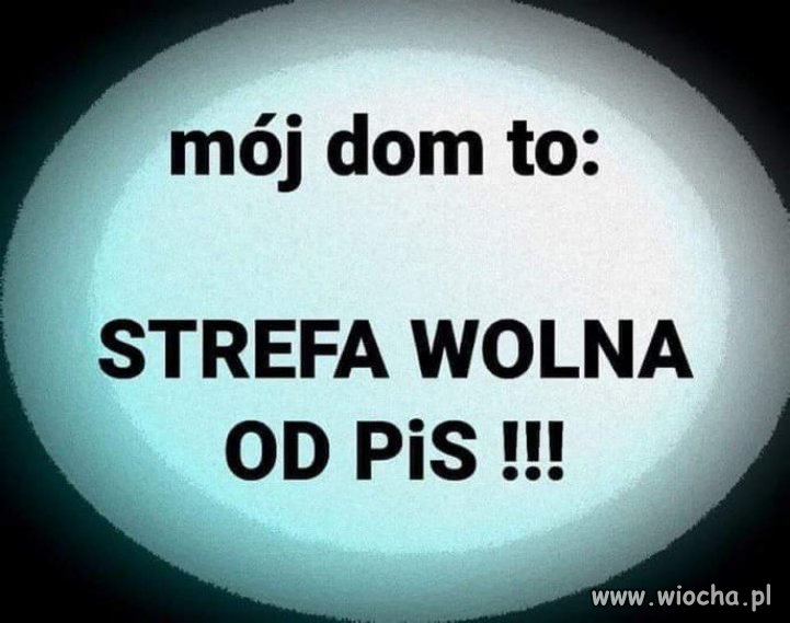 Na dobry wieczór.