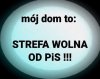 Na dobry wieczór.