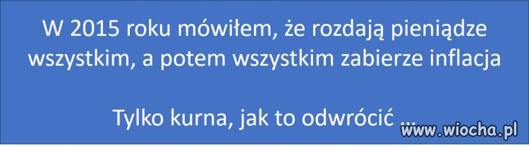 Dokonania PiS