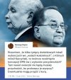 Głosy będą zbierane na tacę?