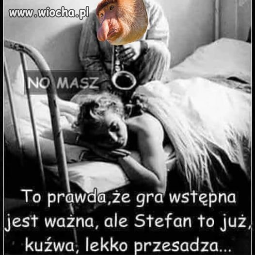 Chciałaś seks 2 godziny
