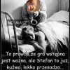 Chciałaś seks 2 godziny