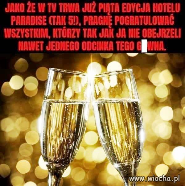 WZAJEMNIE