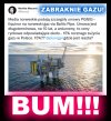 Kolejny przekręt