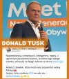 Ale pamiętajmy... Sam nie da rady