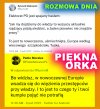 Pisowski idiota zaorany koncertowo 