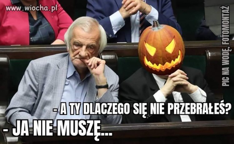 Z okazji