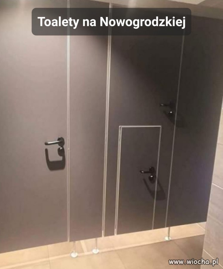 Szpiegowskie zdjęcia