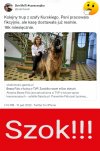 Pani z filmu ''Smoleńsk'' i wszystko jasne!   