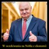 Brak kompetencji czy celowe działanie na szkodę Polaków?