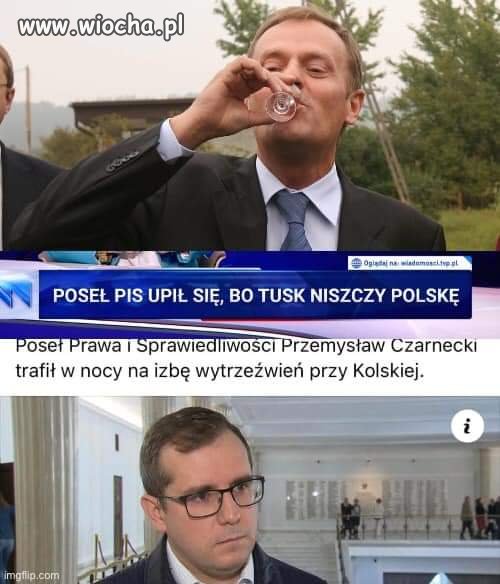 Fejk nie fejk