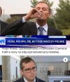 Fejk nie fejk