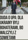 Co tu więcej dodawać?