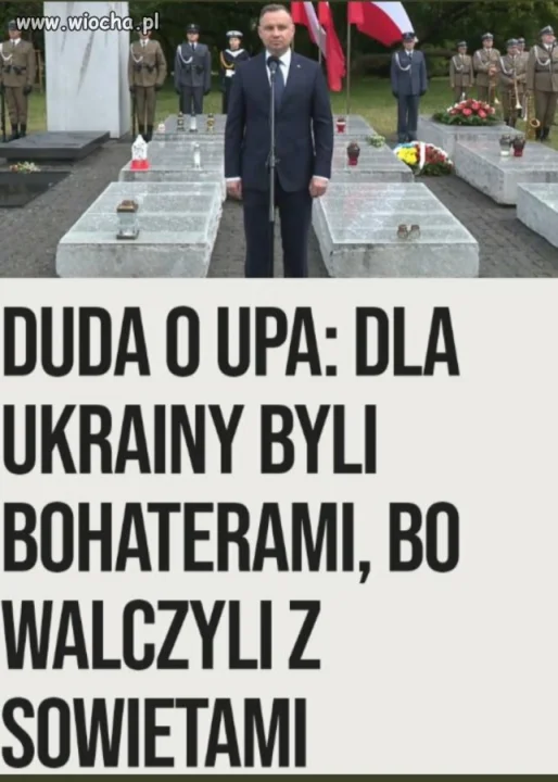 Co tu więcej dodawać?