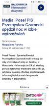 A to dobre