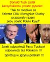 Pytanie bardzo dobre. 