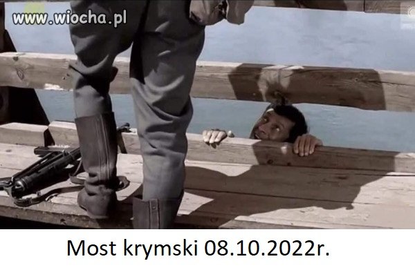 I wszystko jasne.