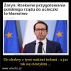 Już nie wiadomo w co wierzyć, za rządów PiSu...