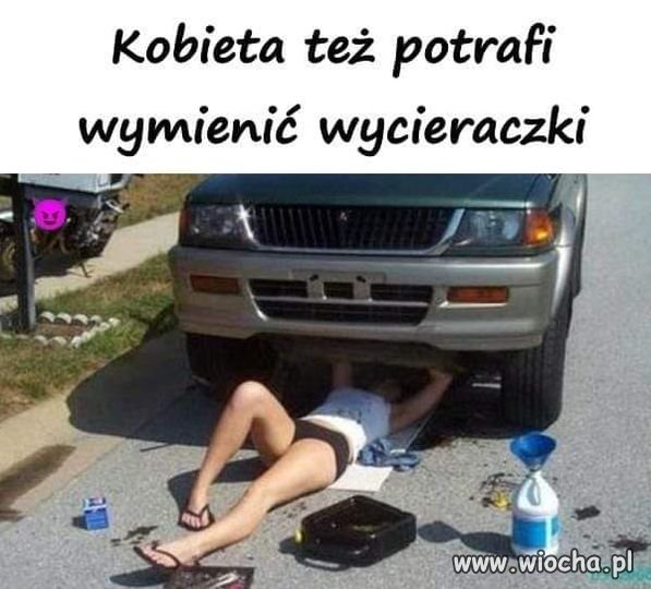 Płyn do kierunkowskazów