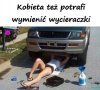 Płyn do kierunkowskazów