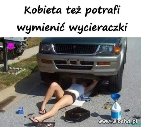 Płyn do kierunkowskazów