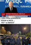 Pasuje jak ulał
