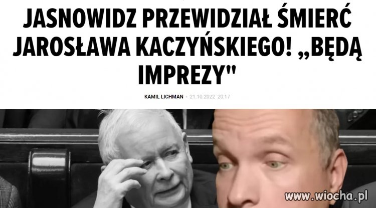 Znalezione 