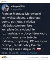 M Jacynda-Witt - królowa wazeliny i wszystko jasne