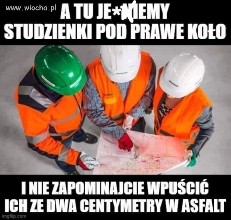 Czysta złośliwość