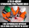 Czysta złośliwość