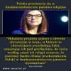 Nie bez powodu, Polska jest nazywana, Iranem Europy...